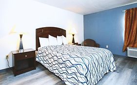 Best Western Park City Wichita North